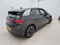 Náhled zezadu zprava