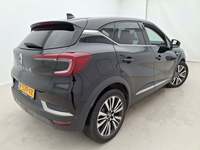 Náhled zezadu zprava