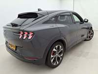 Náhled zezadu zprava