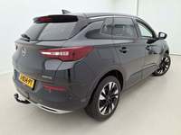 Náhled zezadu zprava