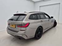 Náhled zezadu zprava