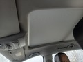 View of sunroof / panoramic roof