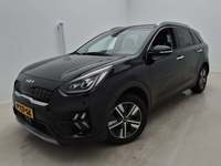 Kia Niro 1.6 GDi ExecutiveLine AUT