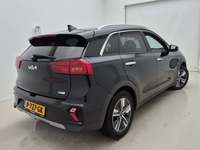 Náhled zezadu zprava