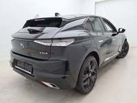 Náhled zezadu zprava