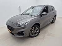 Náhled zpředu zleva