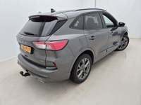 Náhled zezadu zprava