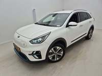 Náhled zpředu zleva