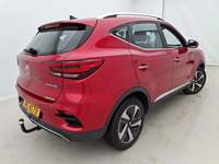 Náhled zezadu zprava