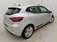 Náhled zezadu zprava