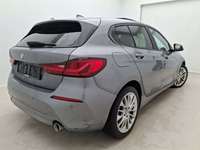 Náhled zezadu zprava