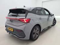 Náhled zezadu zprava