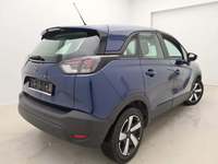 Náhled zezadu zprava