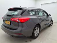 Náhled zezadu zprava