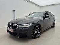 Náhled zpředu zleva