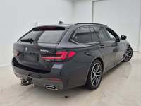 Náhled zezadu zprava