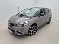 Náhled zpředu zleva