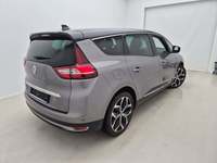 Náhled zezadu zprava