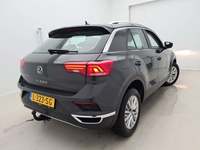 Náhled zezadu zprava