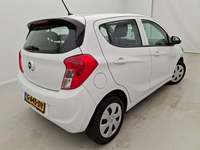 Náhled zezadu zprava