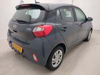 Náhled zezadu zprava