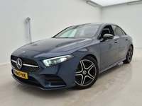 Náhled zpředu zleva