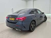 Náhled zezadu zprava