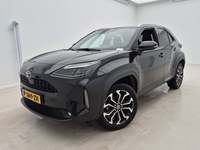 Náhled zpředu zleva