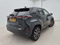 Náhled zezadu zprava