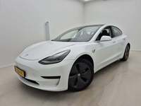 Náhled zpředu zleva