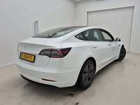 Náhled zezadu zprava