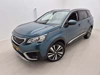 Náhled zpředu zleva