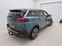 Náhled zezadu zprava