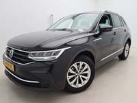 Náhled zpředu zleva