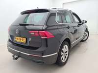 Náhled zezadu zprava