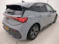 Náhled zezadu zprava