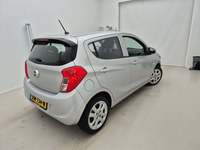 Náhled zezadu zprava