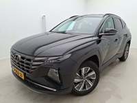 Náhled zpředu zleva