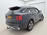 Náhled zezadu zprava