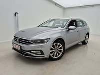 VW Passat Variant 2.0 TDI DSG7 Elegance Business