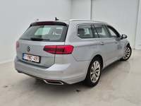 Náhled zezadu zprava