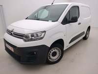 Citroën Berlingo 1.6 BlueHDi Club