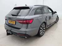 Náhled zezadu zprava