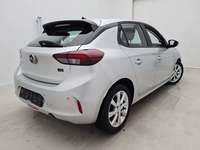 Náhled zezadu zprava