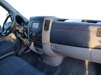 Pogled unutrašnji prostor