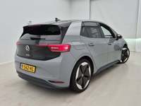 Náhled zezadu zprava