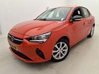 Náhled zpředu zleva