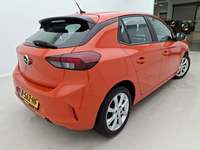 Náhled zezadu zprava