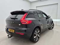 Náhled zezadu zprava