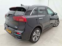 Náhled zezadu zprava